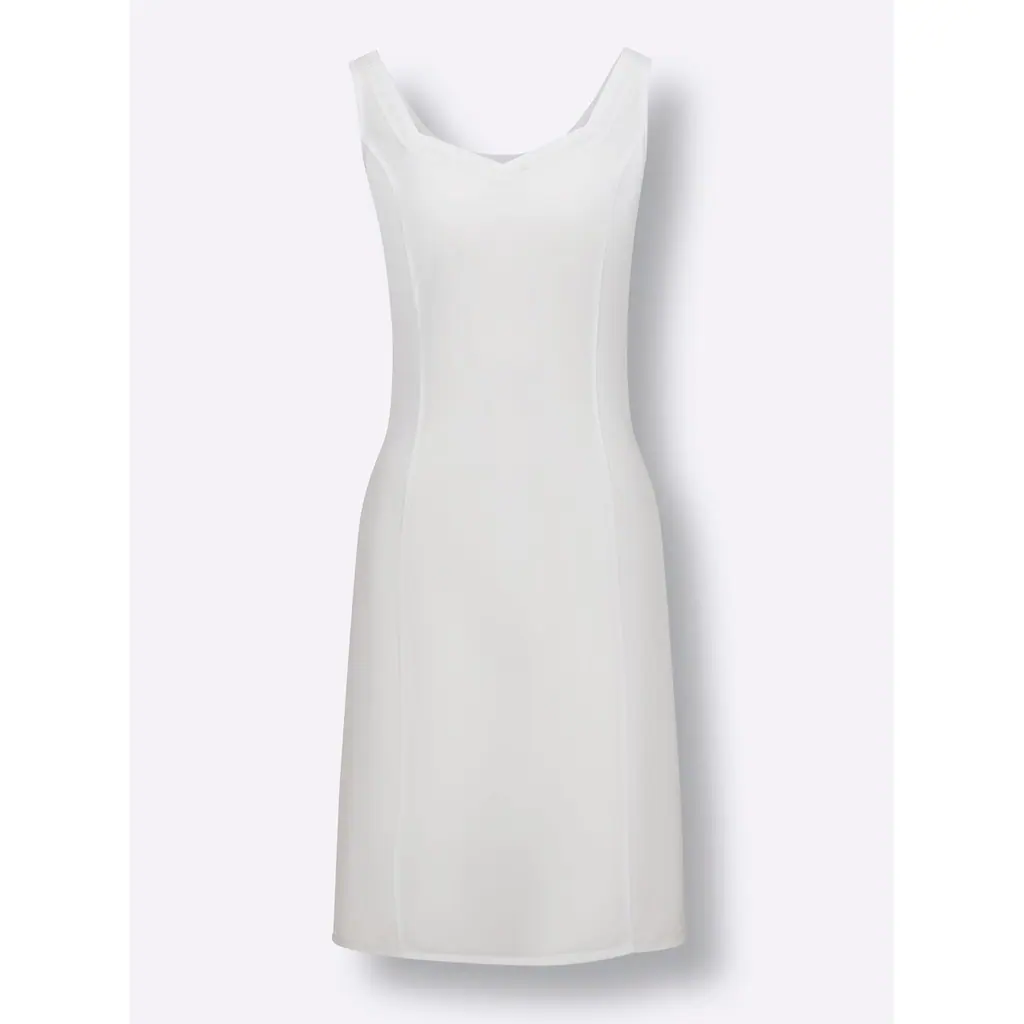 Wäschepur Unterkleid »Unterkleid« Online Kaufen