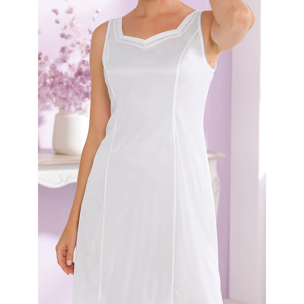 wäschepur Unterkleid »Unterkleid« online kaufen