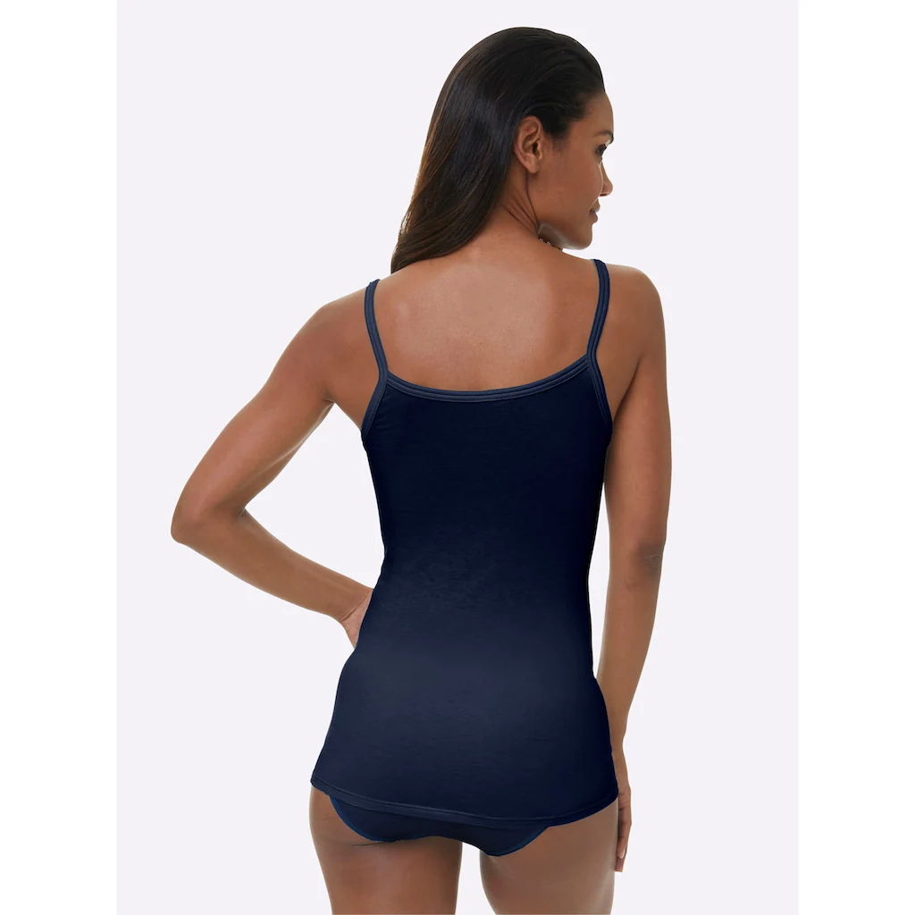 Wäschepur Unterziehshirt (1 St.) Online Kaufen