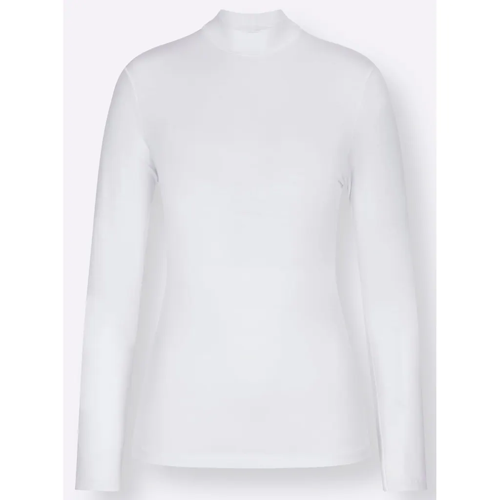 Wäschepur Unterziehshirt (2 St.) Bestellen