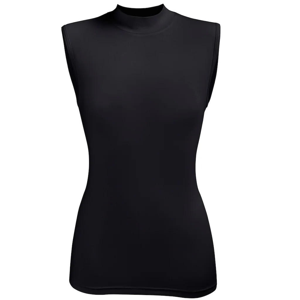 Wäschepur Unterziehshirt (2 St.) Kaufen