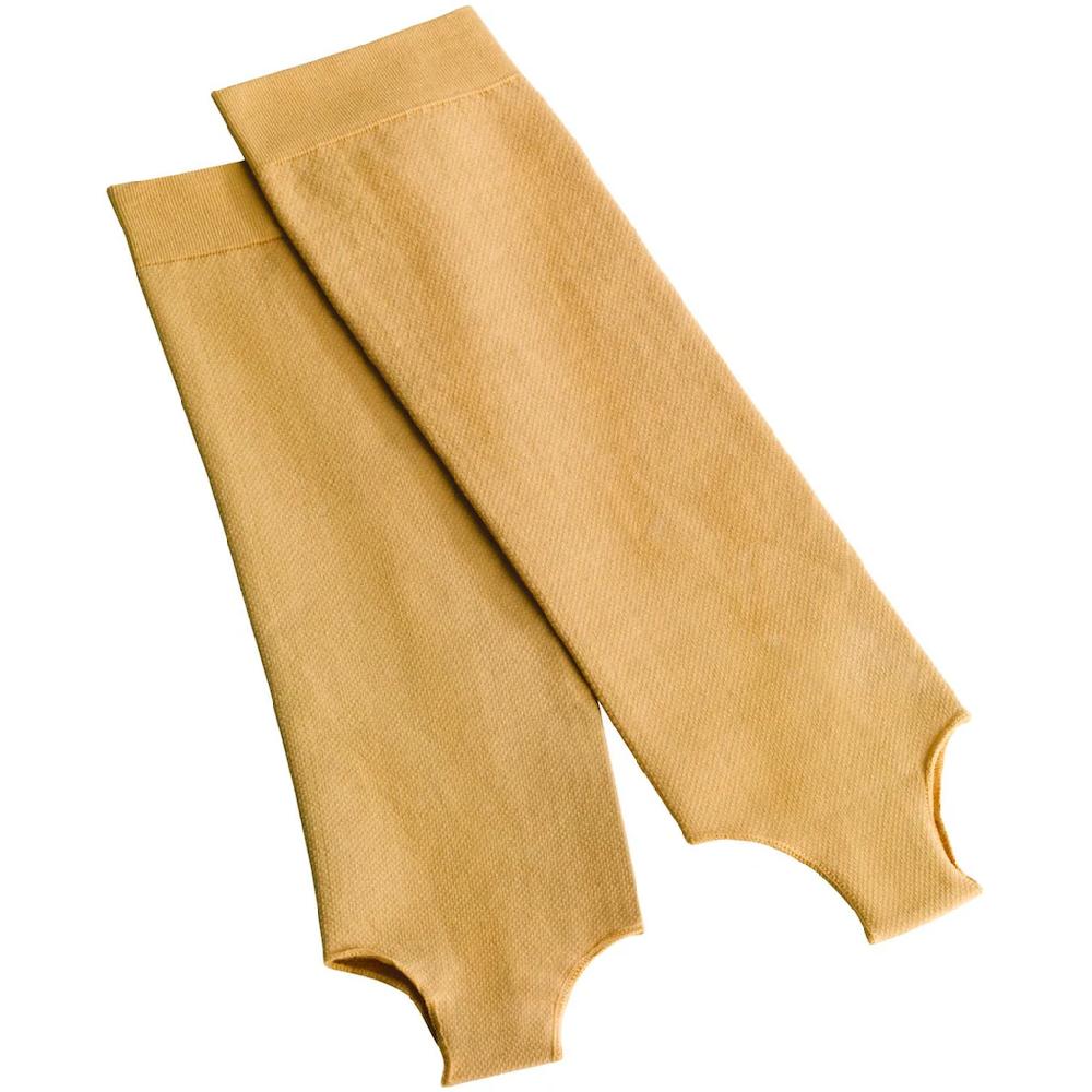 WENKO Stützkniestrümpfe bestellen