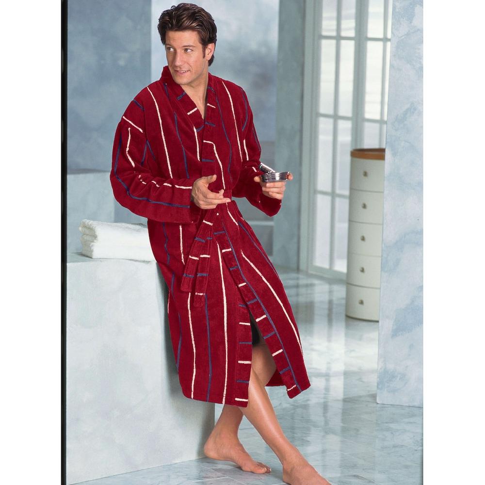 Wewo fashion Bademantel bestellen