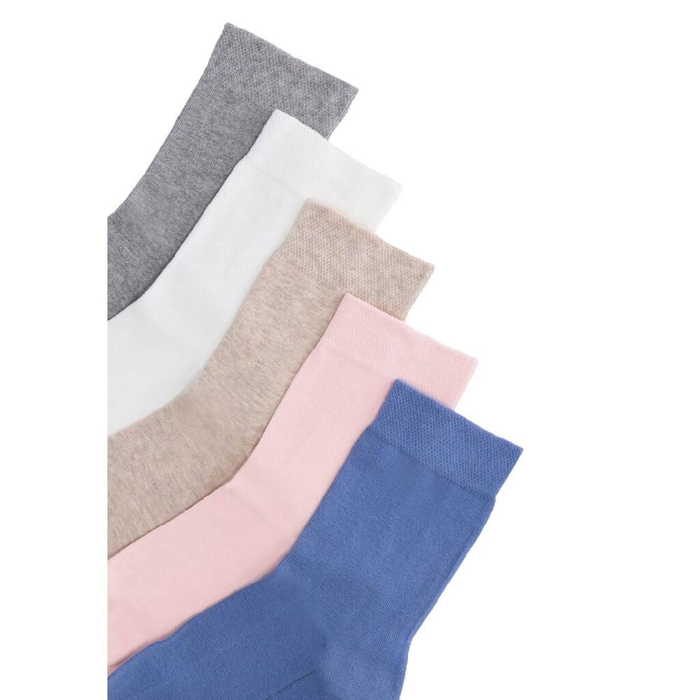 Wilox Socken »Socken Daily 5 5er Pack«