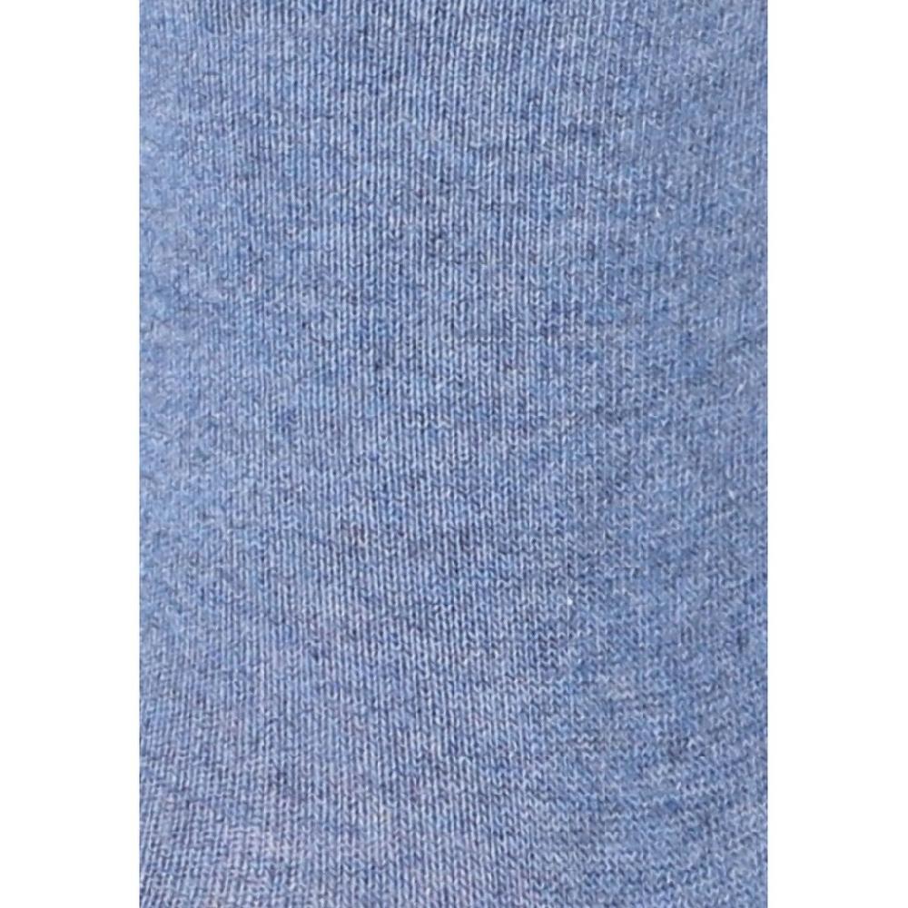 Wilox Socken »Socken Daily 5 5er Pack«