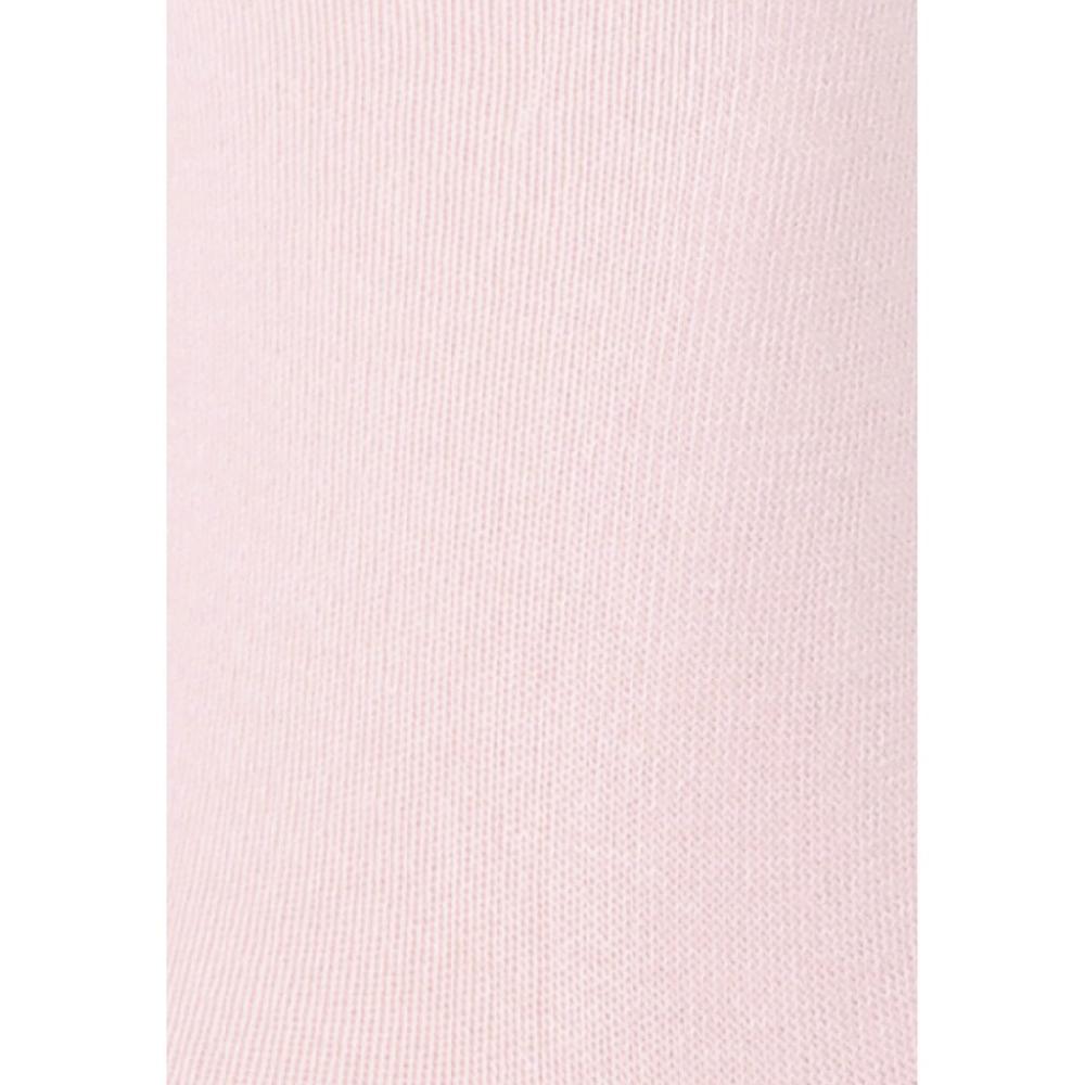 Wilox Socken »Socken Daily 5 5er Pack«