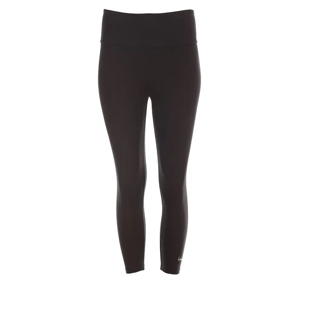 Winshape Leggings »7/8-Slim Tights WTL31« figurbetont