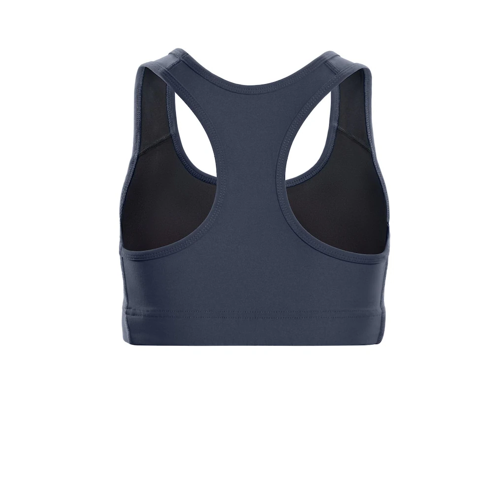 Winshape Sport-Bustier »Functional Comfort Sport-BH SB102C« Mit Herausnehmbaren Pads Online Bestellen