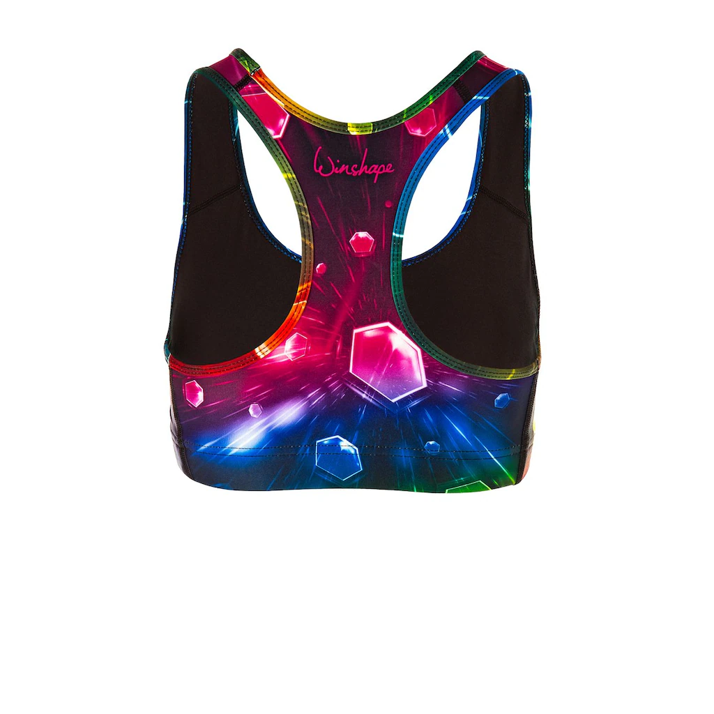 Winshape Sport-Bustier »SB101-Cosmic« Bestellen