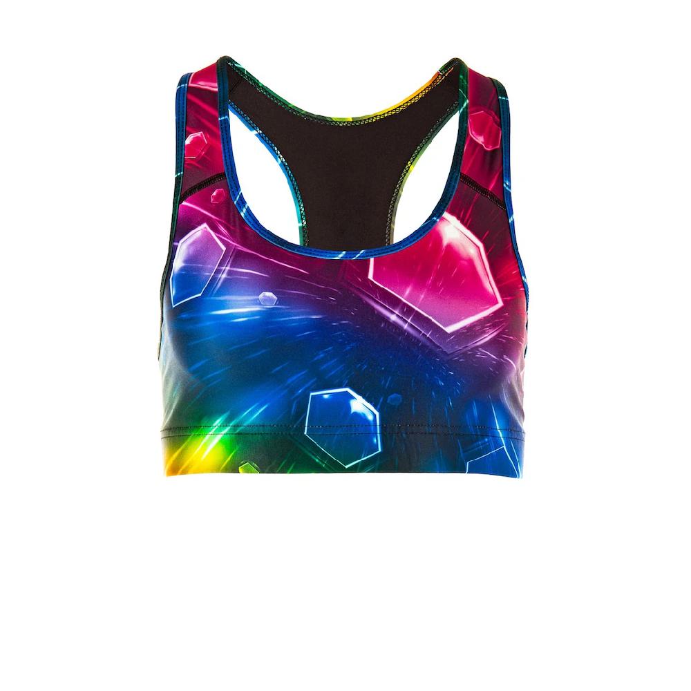 Winshape Sport-Bustier »SB101-Cosmic« bestellen