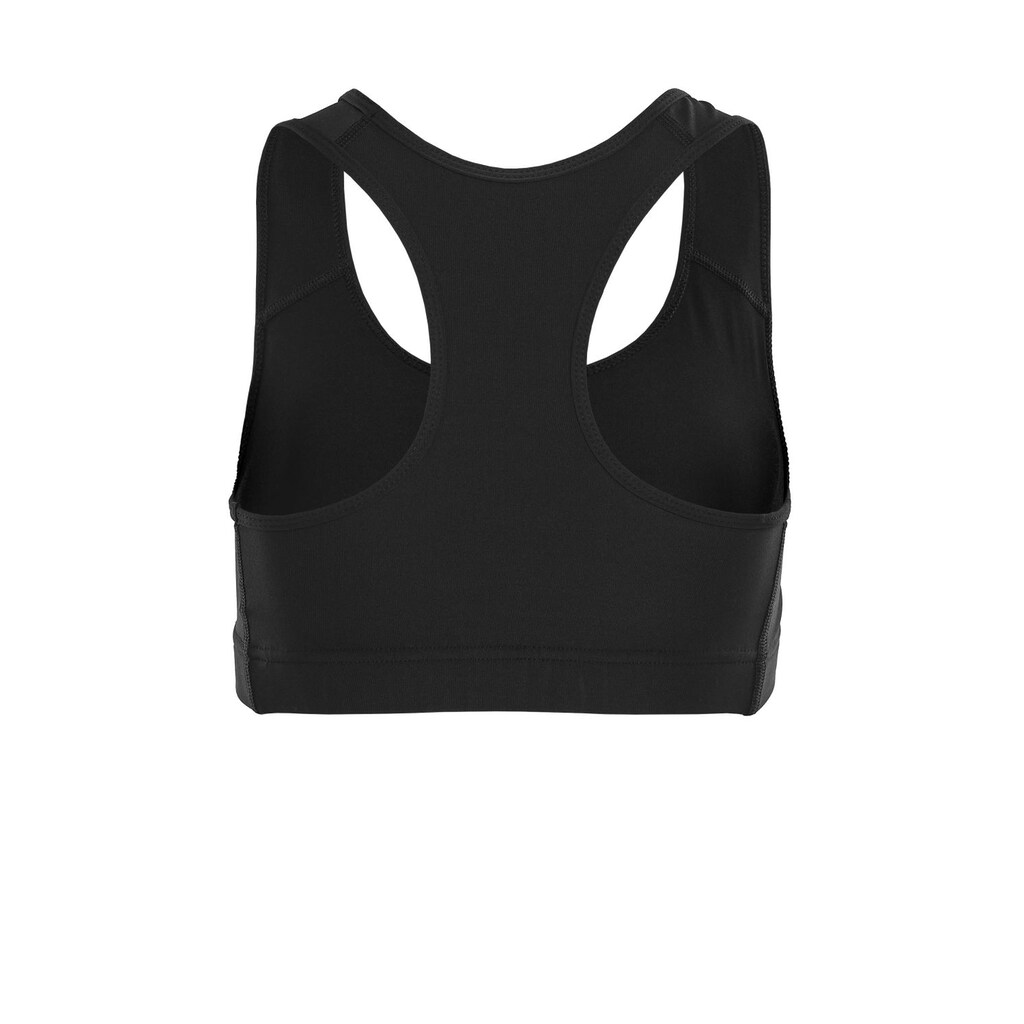 Winshape Sport-Bustier »SB101-Schwarz« Functional Kaufen