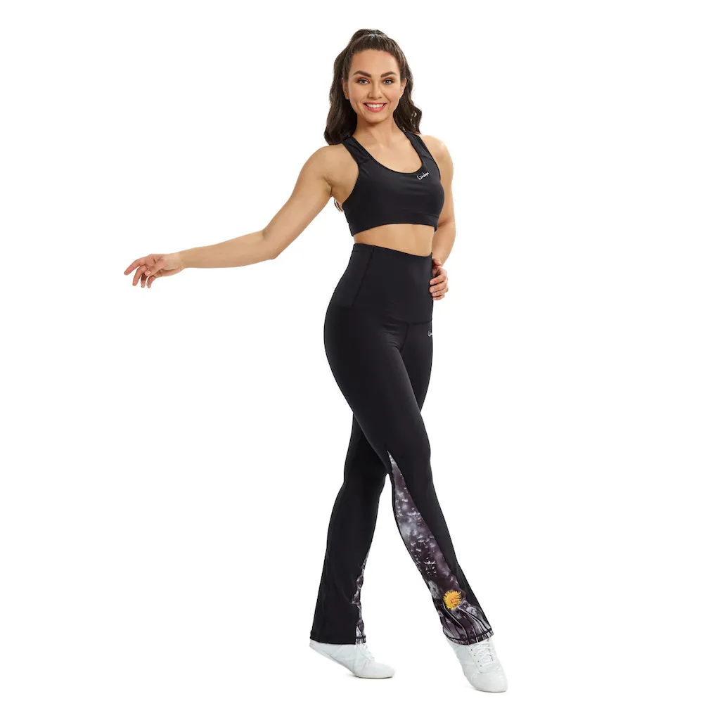 Winshape Sport-Bustier »SB101-Schwarz« Functional Kaufen