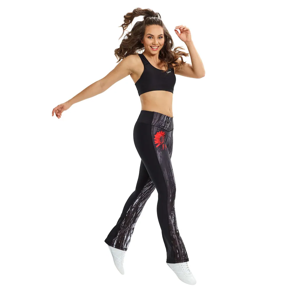 Winshape Sport-Bustier »SB101-Schwarz« Functional kaufen