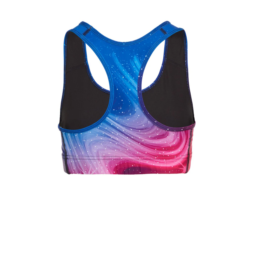 Winshape Sport-Bustier »SB101-Stardust« Functional Online Bestellen