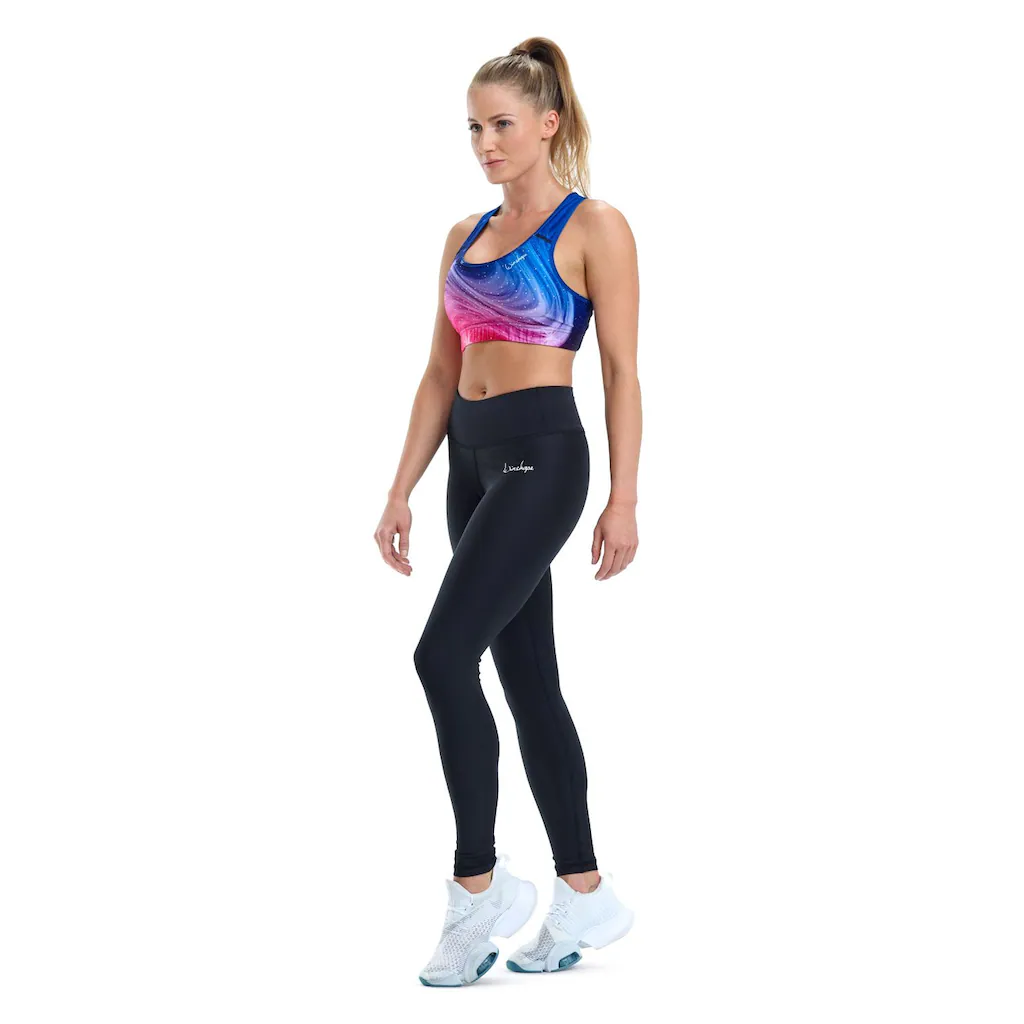 Winshape Sport-Bustier »SB101-Stardust« Functional Online Bestellen