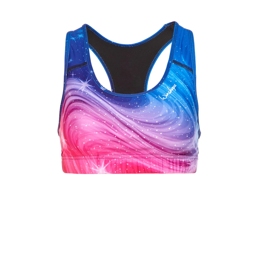 Winshape Sport-Bustier »SB101-Stardust« Functional online bestellen