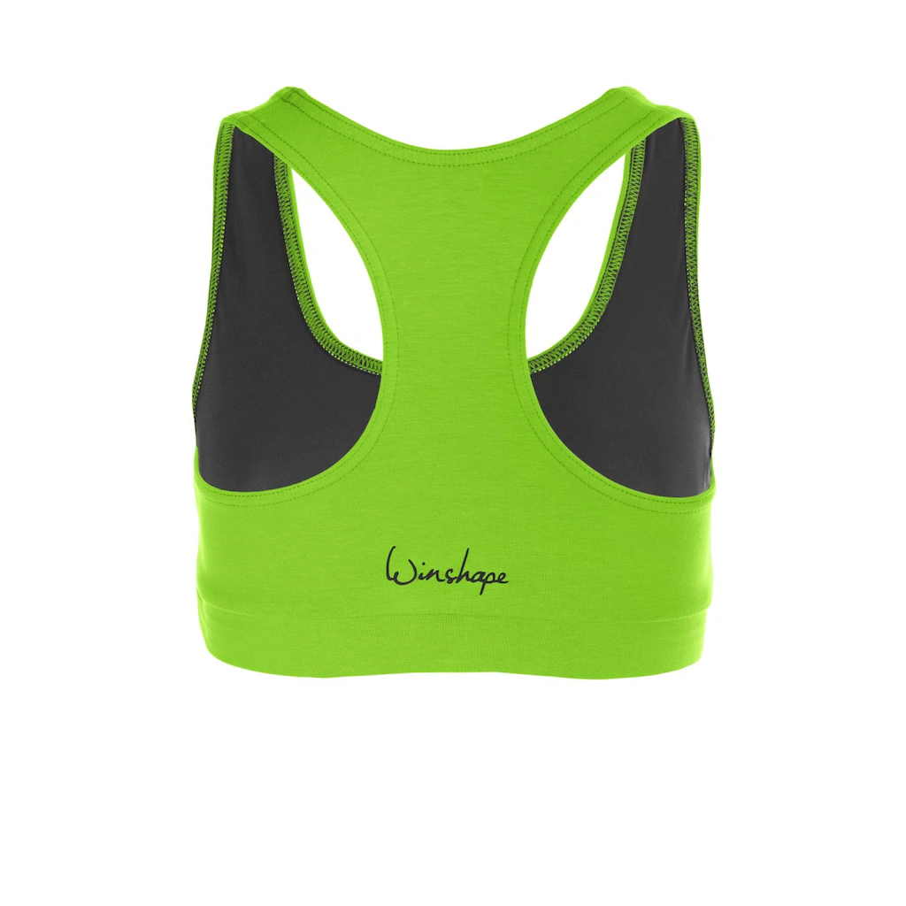 Winshape Sport-Bustier »WVR1« Online Bestellen