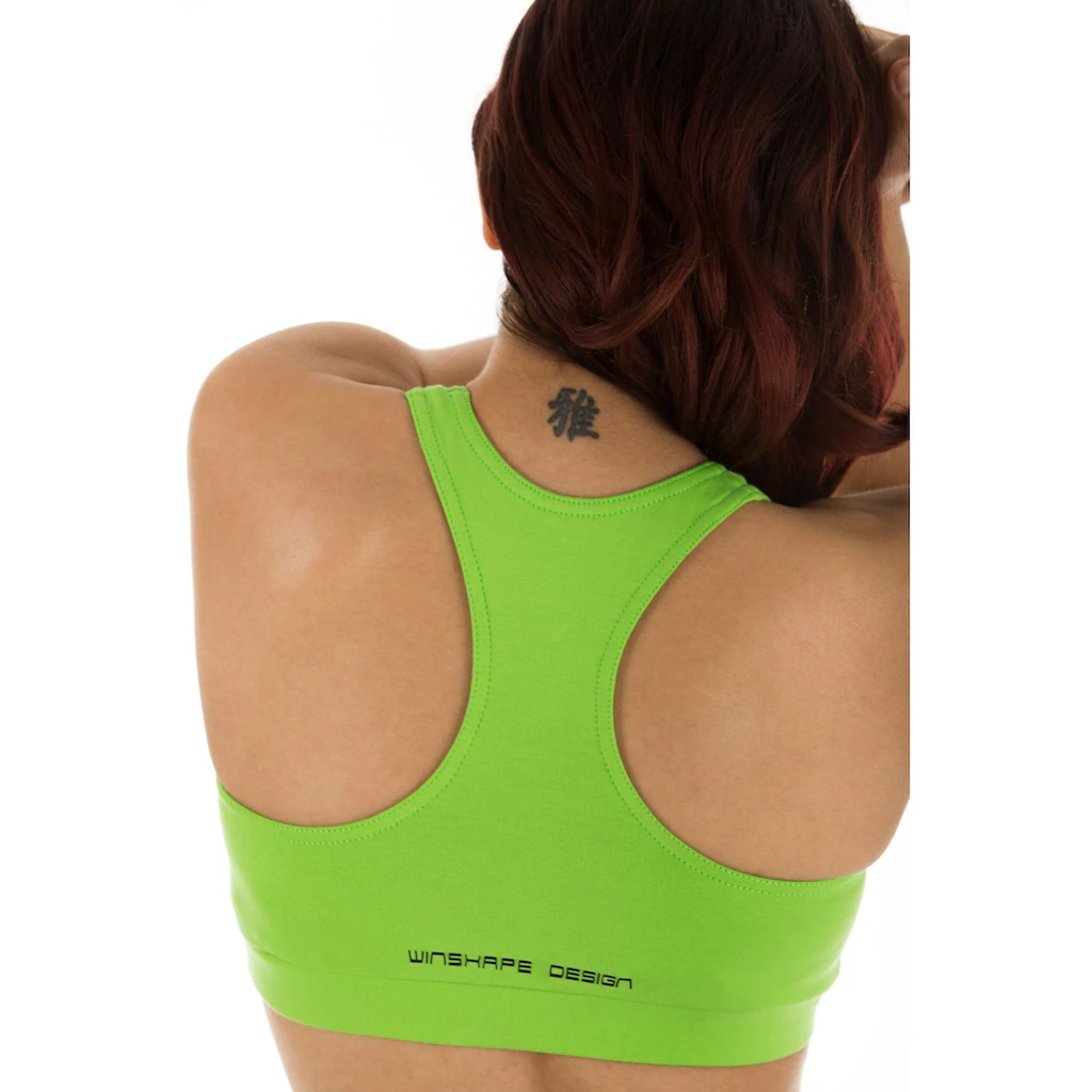 Winshape Sport-Bustier »WVR1« Online Bestellen