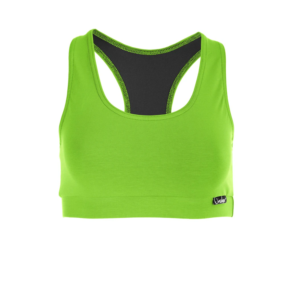 Winshape Sport-Bustier »WVR1« online bestellen