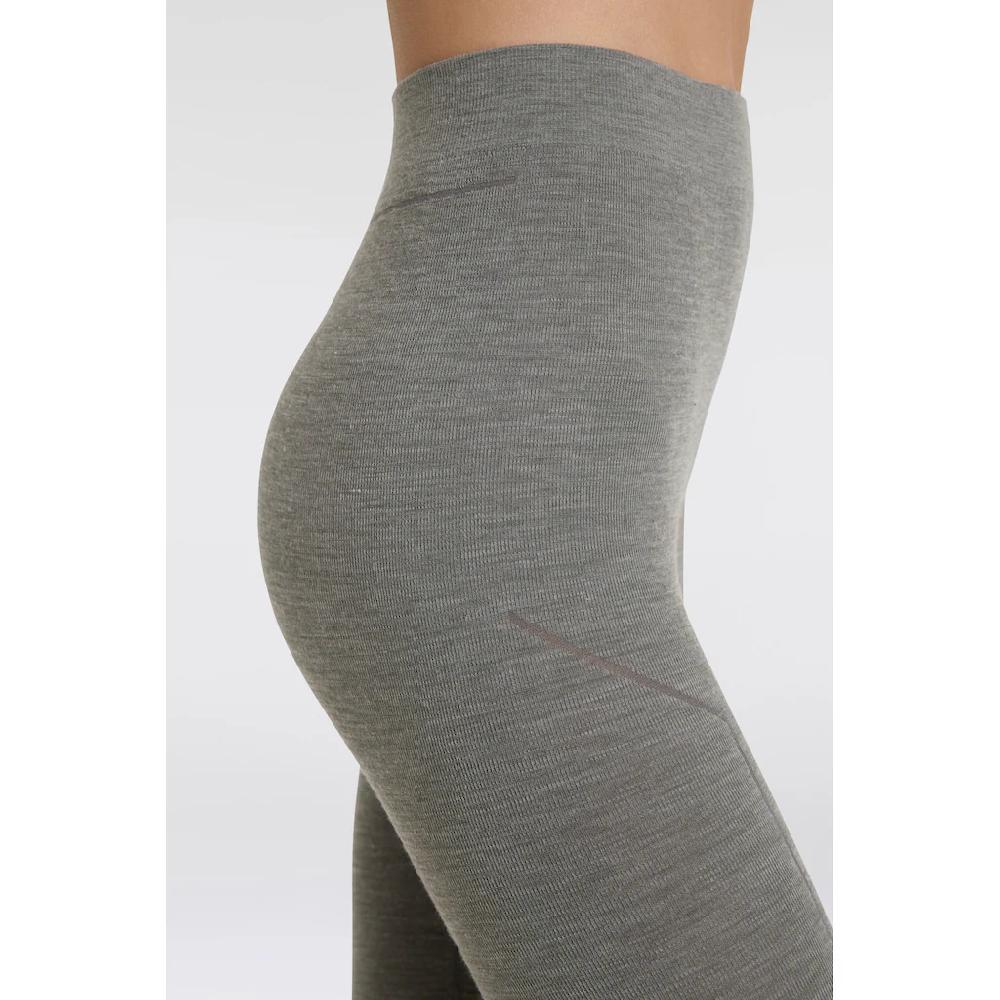 XTREME Sockswear Thermounterhose »LADIES THERMAL WOOL UNDERPANTS« Mit Atmungsaktiver Merinowolle Auf Rechnung Online Kaufen