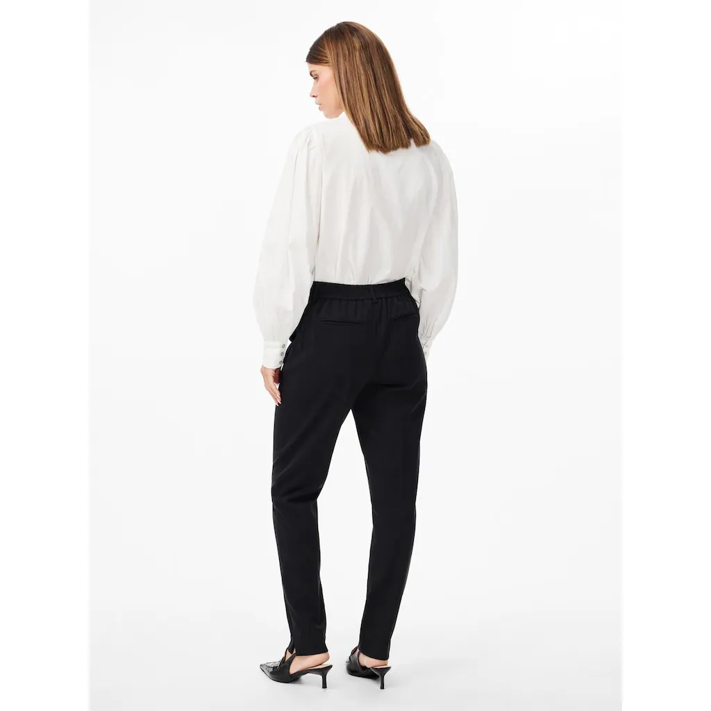 Y.A.S Leggings »YASSCOOP«