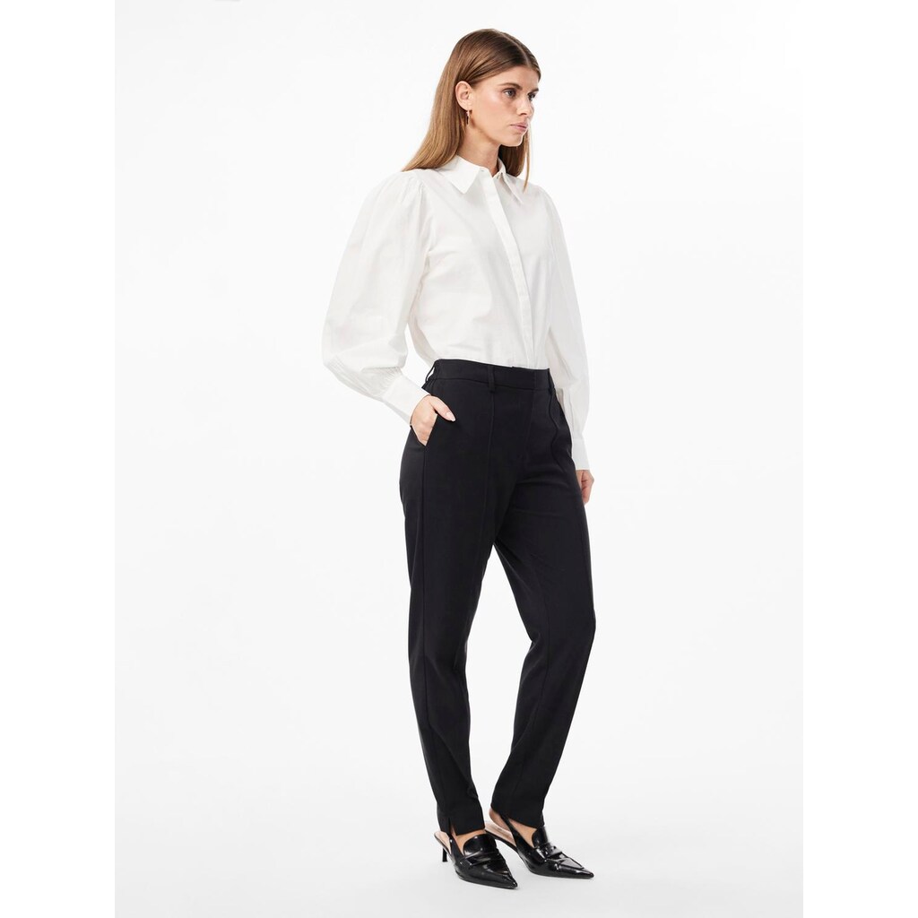 Y.A.S Leggings »YASSCOOP«