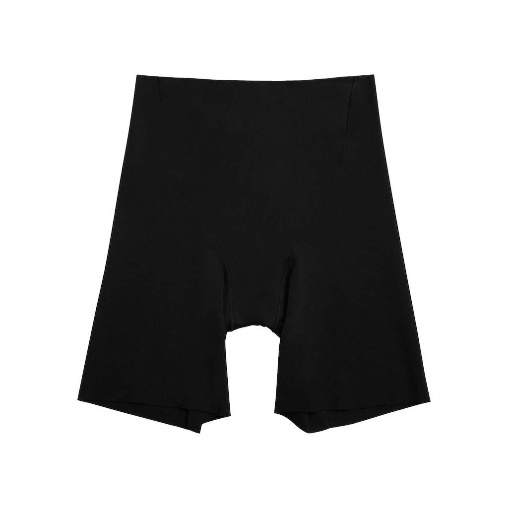YSABEL MORA Lange Unterhose »BASIC COLLECTION LASER CUT« Mit Der Laser Cut Technik Gefertigt Für Eine Reibungslose Passform ▷ Für
