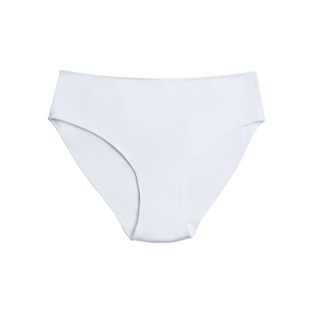 YSABEL MORA Midislip »BASIC COLLECTION COTTON« (6er Pack) Mit Hauchzarten Materialien Gefertigt Bestellen