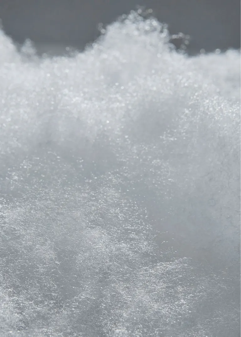 Bonprix Allergiker Bettdecke Mit Hohem Schlafkomfort