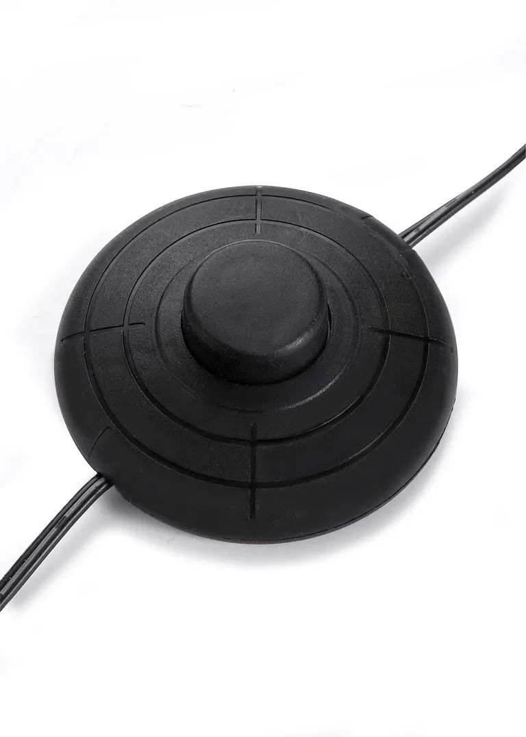 Bonprix Ausgefallene LED-Stehleuchte Mit Wunderschönem Sternen-Effekt