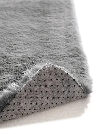 Bonprix Badematte In Dezenten Farben Sorgt Für Mehr Gemütlichkeit Im Bad