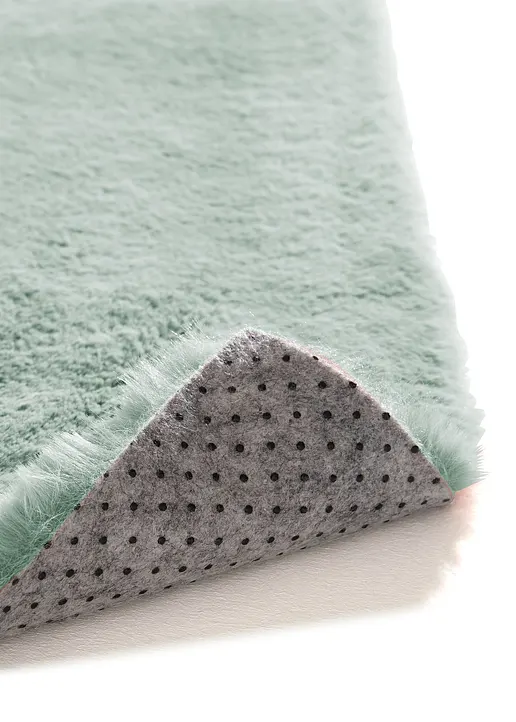 Bonprix Badematte In Dezenten Farben Sorgt Für Mehr Gemütlichkeit Im Bad