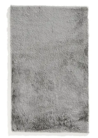 bonprix Badematte in dezenten Farben sorgt für mehr Gemütlichkeit im Bad