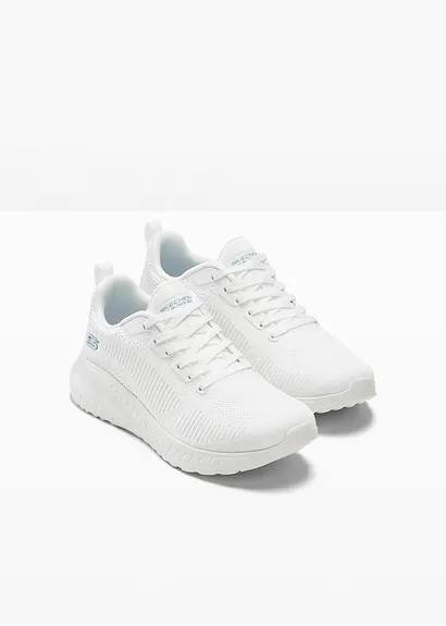 Bonprix Bequemer Und Vielfältig Kombinierbarer Sneaker Von Skechers