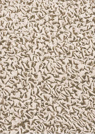 Bonprix Betthusse Für Einen Neuen Look - Beige