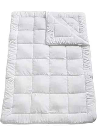 Bonprix Decke Aus Zwei Teilen Für Das Ganze Jahr