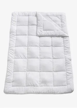 bonprix Decke aus zwei Teilen für das ganze Jahr