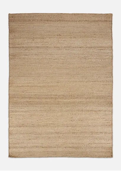 Bonprix Dezente Struktur In Naturfarben - Beige