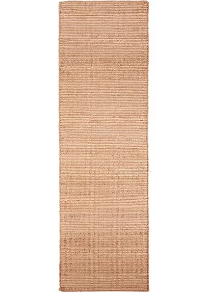 Bonprix Dezente Struktur In Naturfarben - Beige