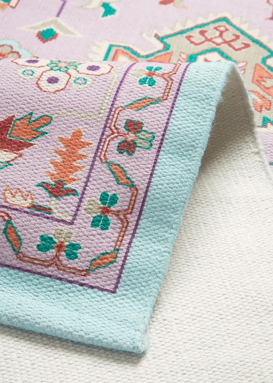 Bonprix Ein Blickfang Für Balkon Und Terrasse - Bunt