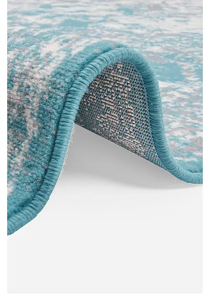 Bonprix Ein Blickfang In Jedem Wohnraum - Blau