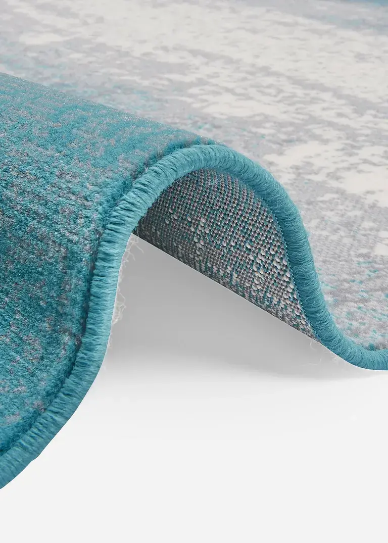 Bonprix Ein Blickfang In Jedem Wohnraum - Blau