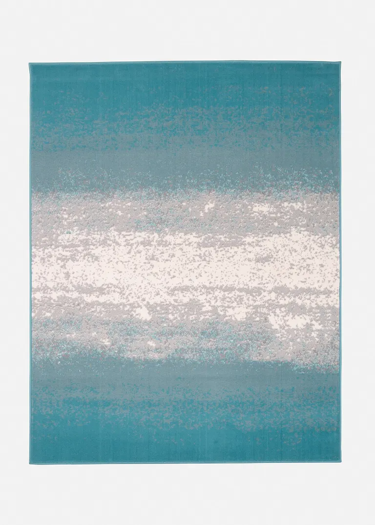 bonprix Ein Blickfang in jedem Wohnraum - blau