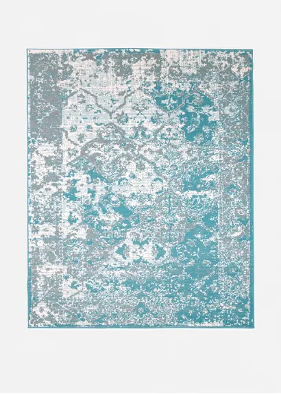 Bonprix Ein Blickfang In Jedem Wohnraum - Blau