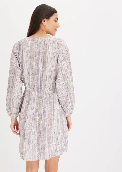 Bonprix Ein Echter Hingucker - Lila - Damen