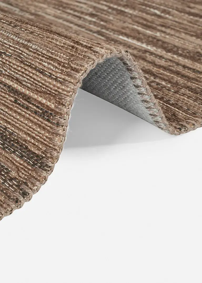 Bonprix Ein Highlight In Gemütlichen Farben - Braun