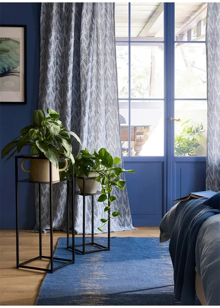 Bonprix Ein Highlight In Gemütlichen Farben - Braun