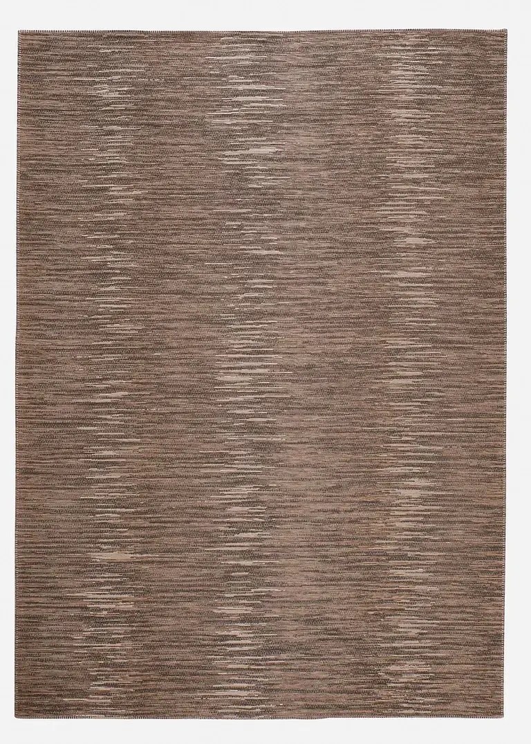 bonprix Ein Highlight in gemütlichen Farben - braun