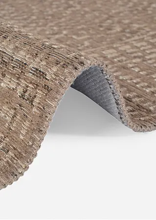 Bonprix Ein Highlight In Wohnlichen Farben - Beige