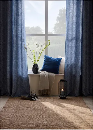 Bonprix Ein Highlight In Wohnlichen Farben - Beige